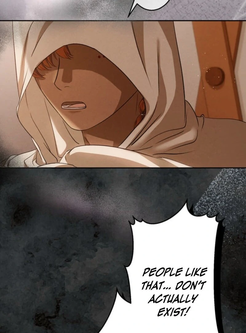 Healing Touch Chapter 8 55