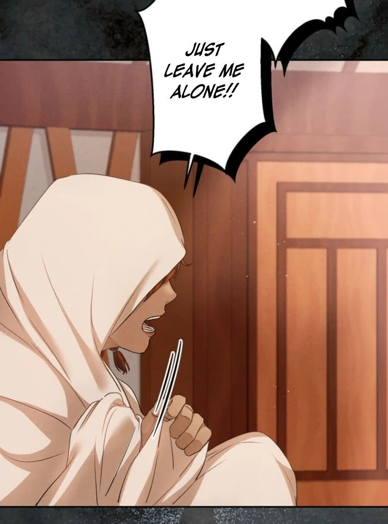 Healing Touch Chapter 8 56