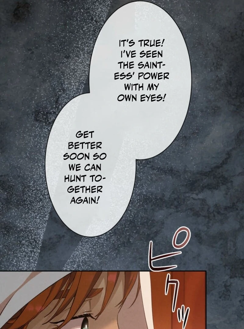 Healing Touch Chapter 8 57