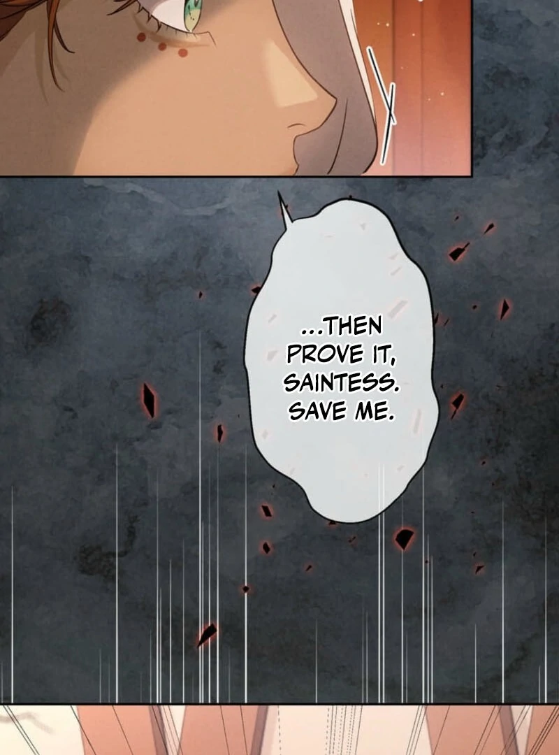 Healing Touch Chapter 8 58