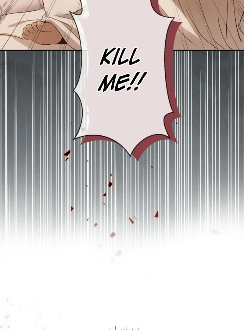 Healing Touch Chapter 8 60