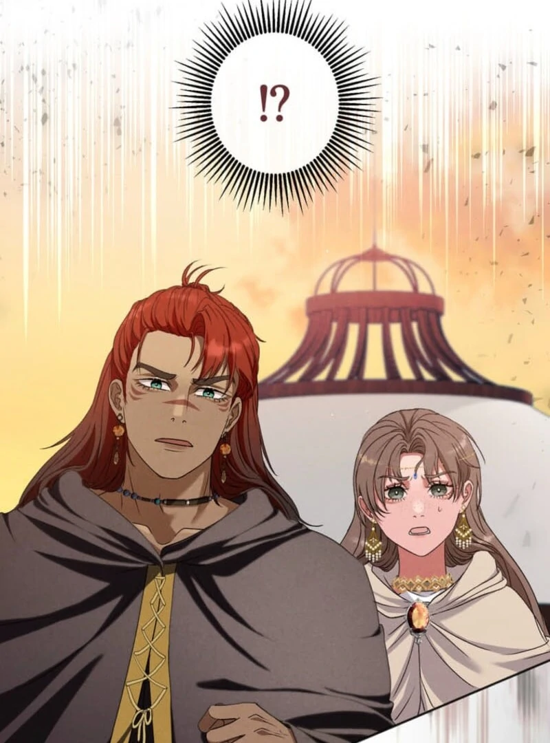 Healing Touch Chapter 8 61