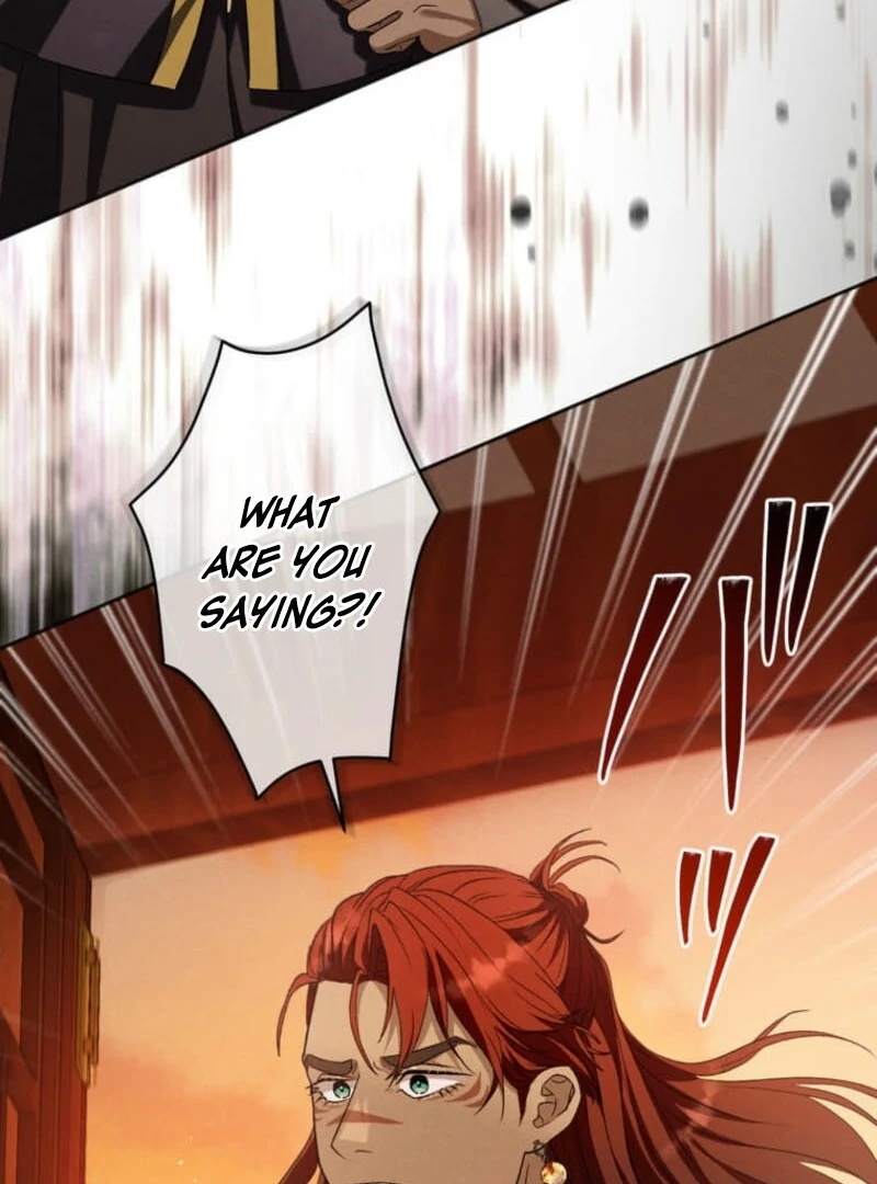 Healing Touch Chapter 8 62