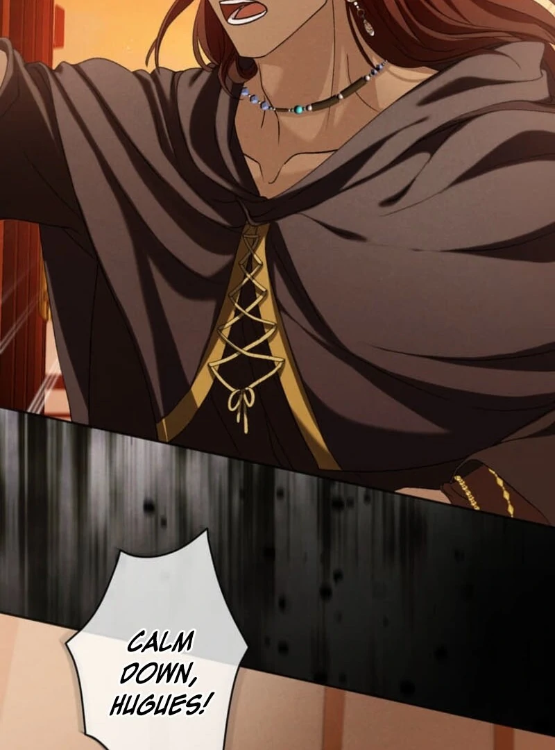 Healing Touch Chapter 8 63