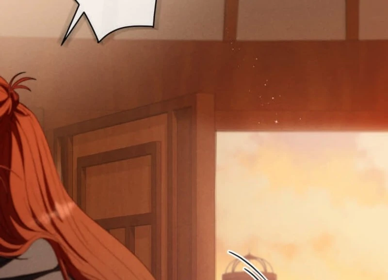Healing Touch Chapter 8 64