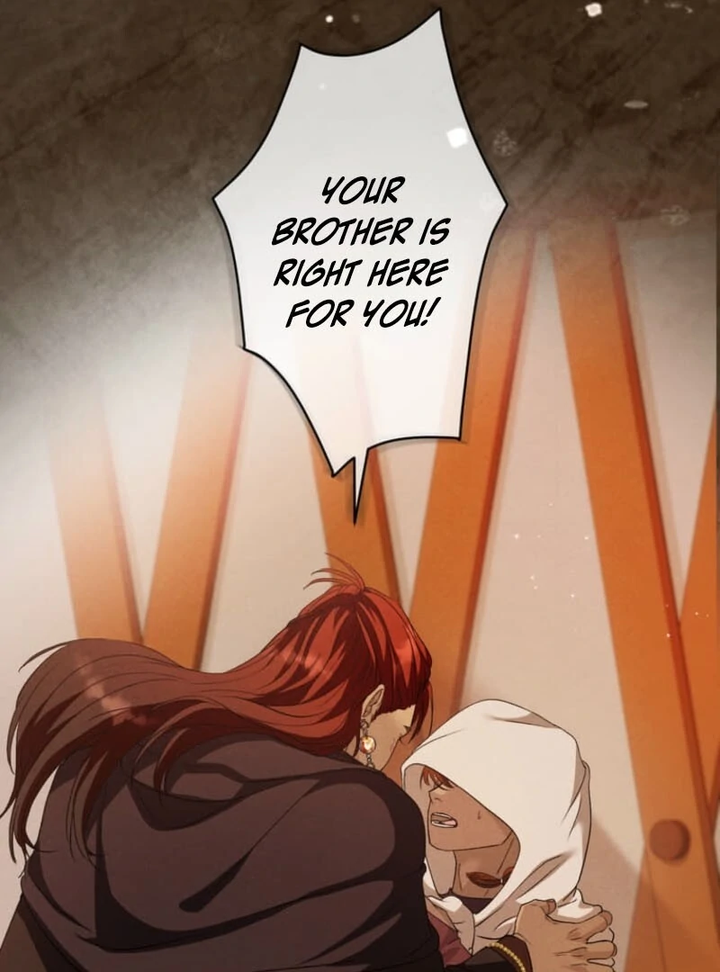 Healing Touch Chapter 8 66