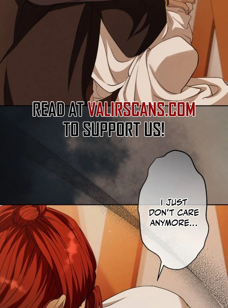 Healing Touch Chapter 8 67