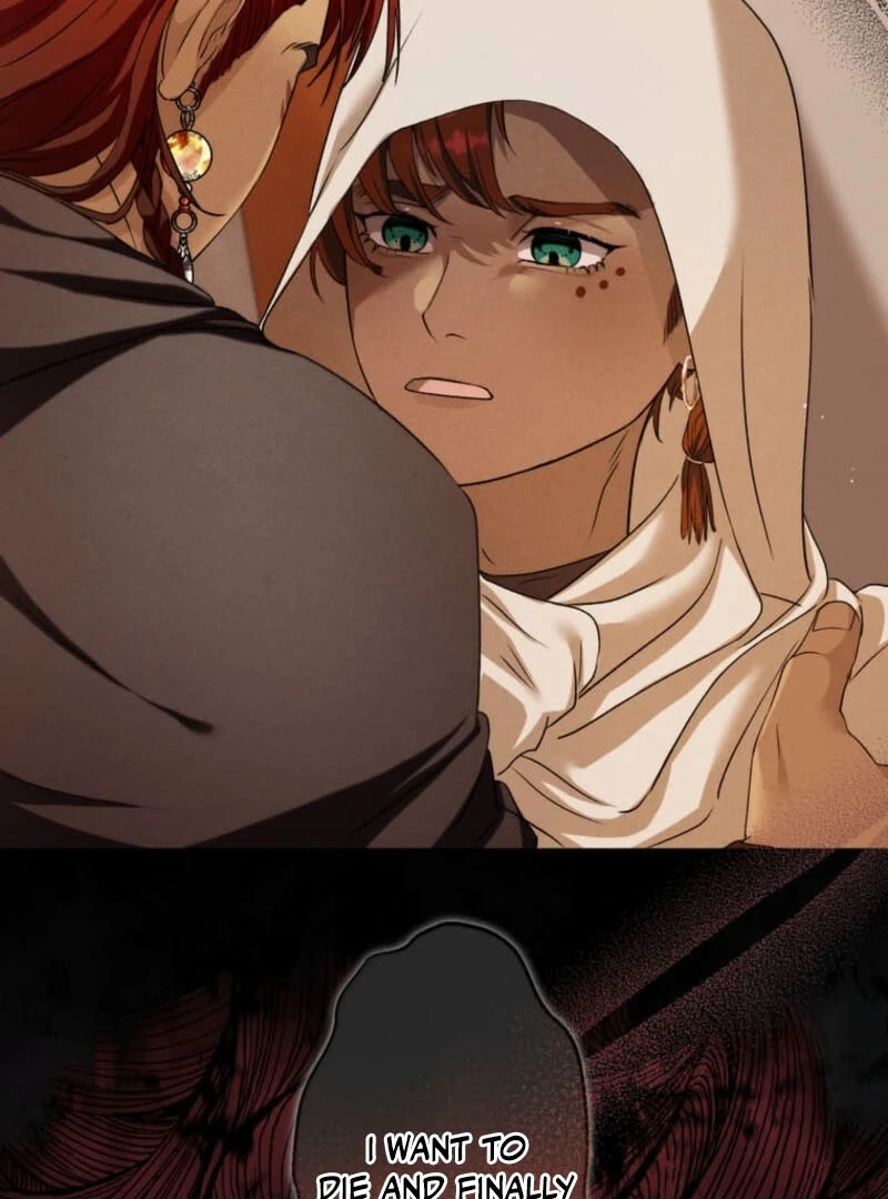 Healing Touch Chapter 8 68