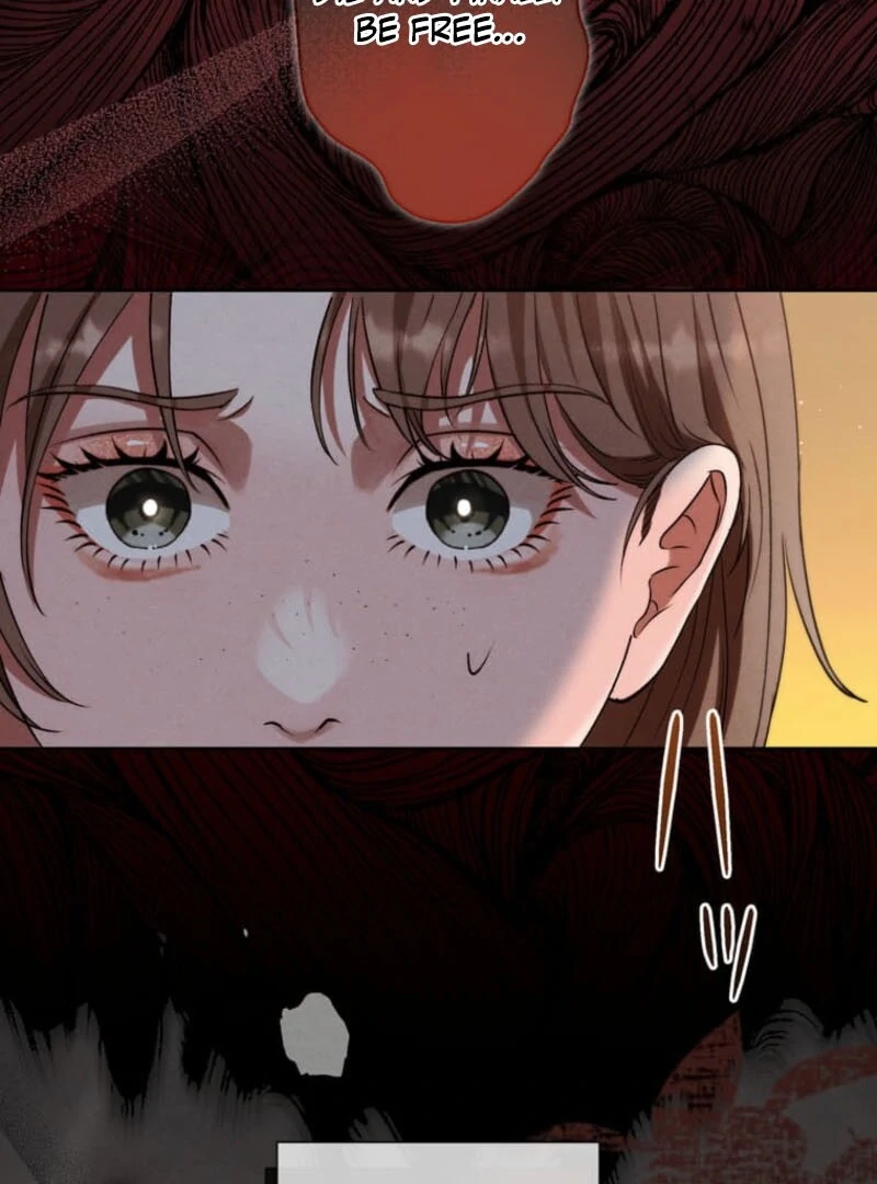 Healing Touch Chapter 8 69