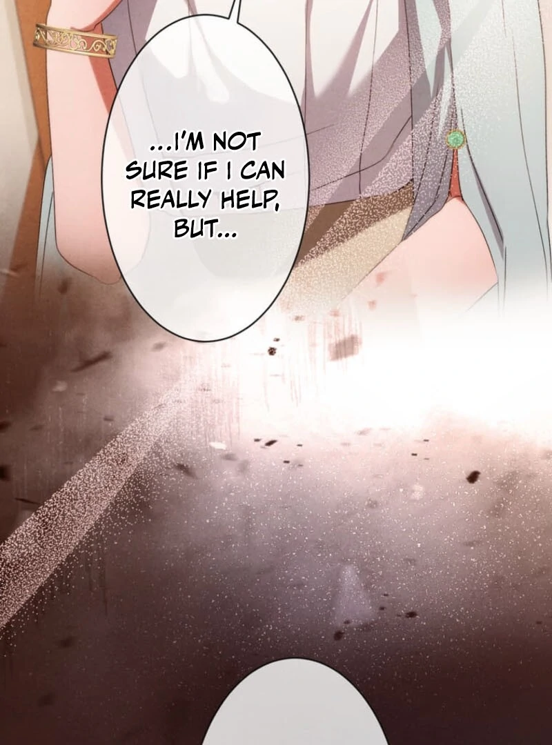 Healing Touch Chapter 8 7