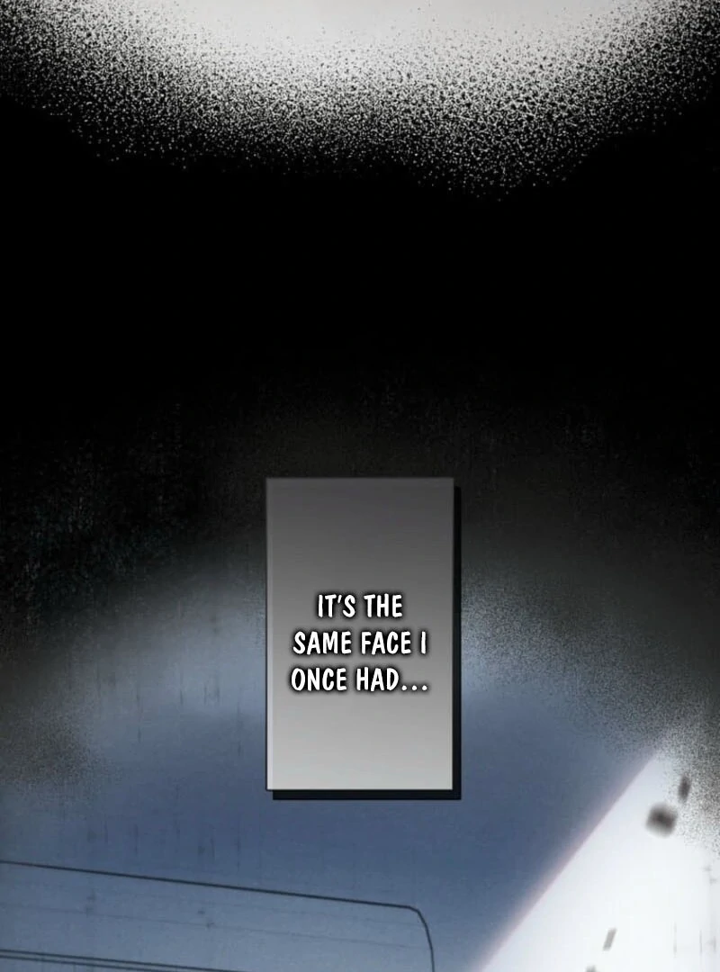 Healing Touch Chapter 8 71
