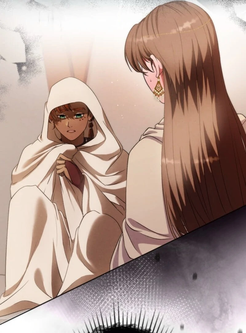 Healing Touch Chapter 8 73