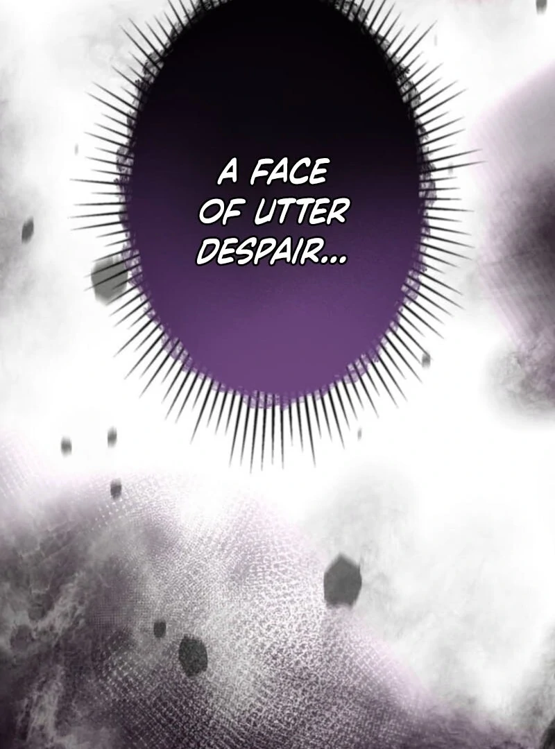 Healing Touch Chapter 8 74
