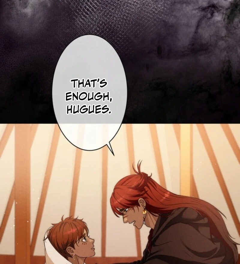 Healing Touch Chapter 8 75