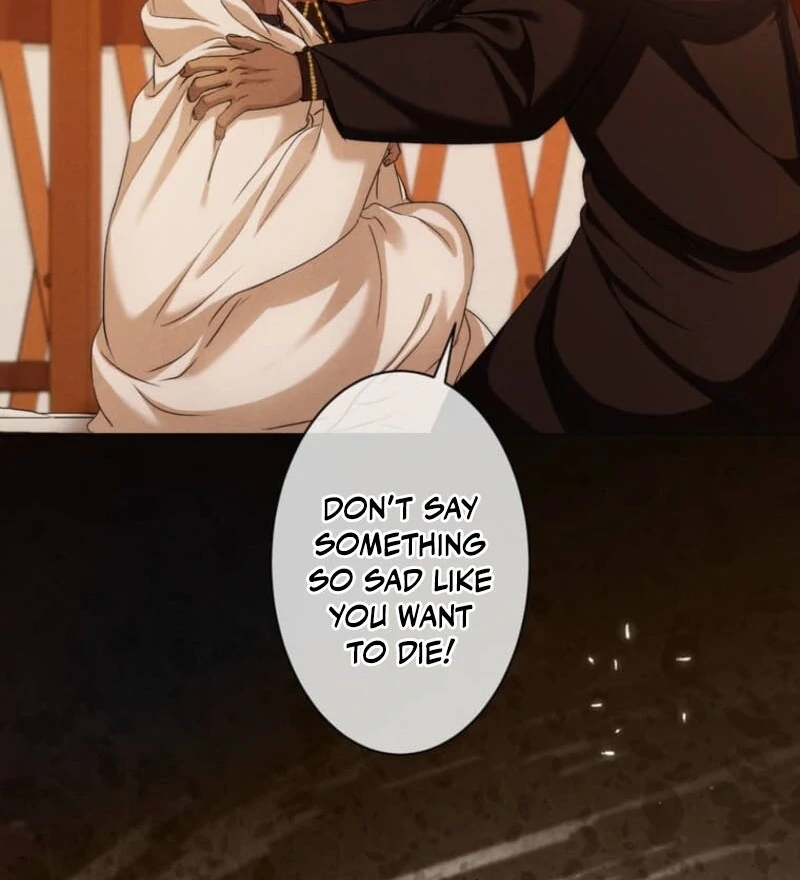 Healing Touch Chapter 8 76
