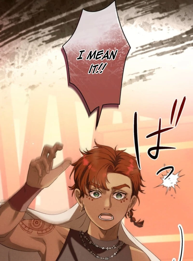 Healing Touch Chapter 8 77