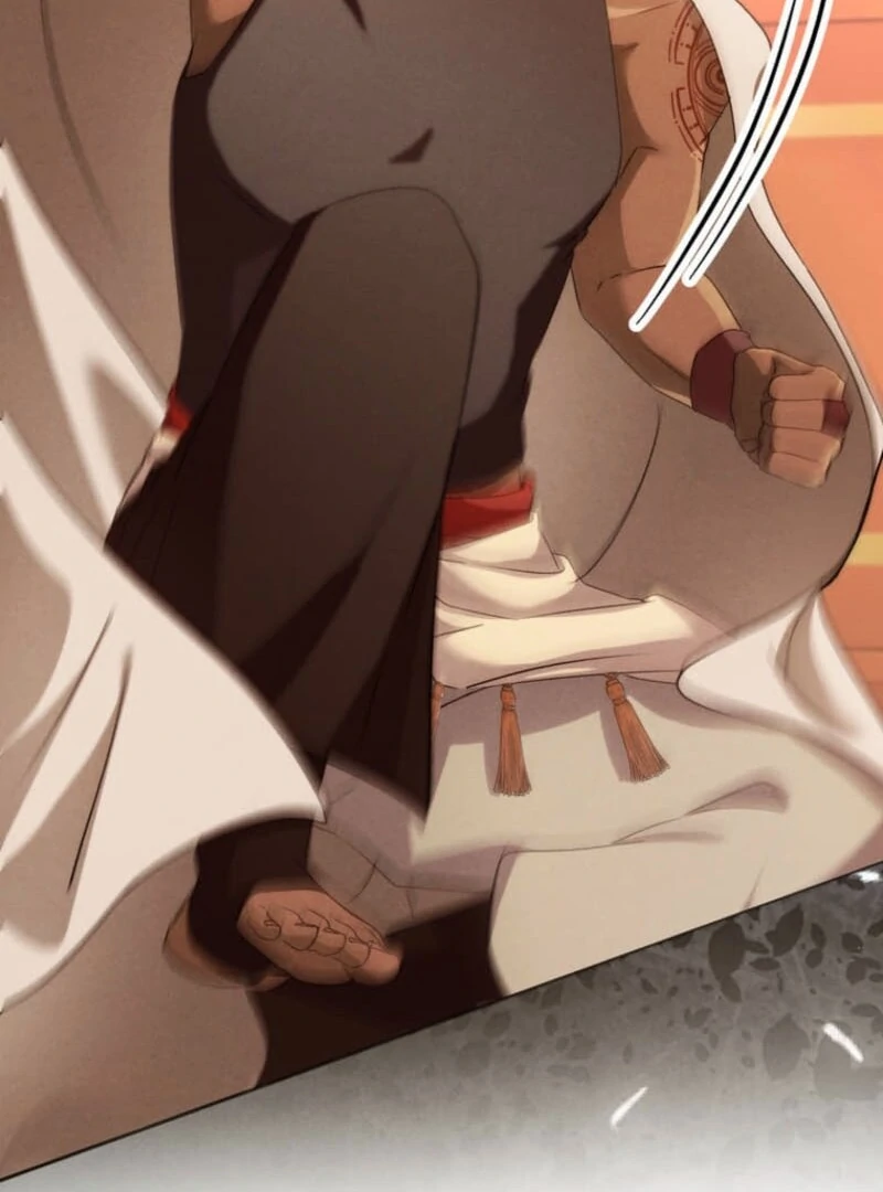 Healing Touch Chapter 8 78