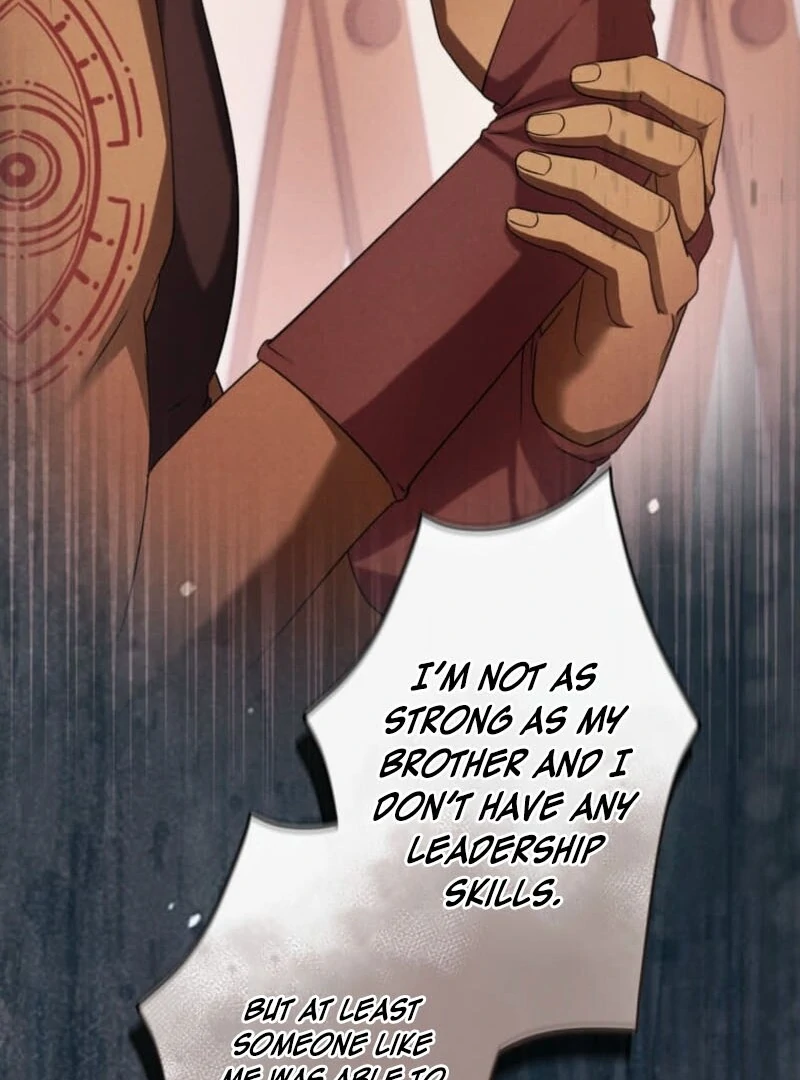 Healing Touch Chapter 8 82