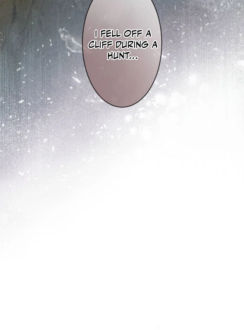 Healing Touch Chapter 8 85