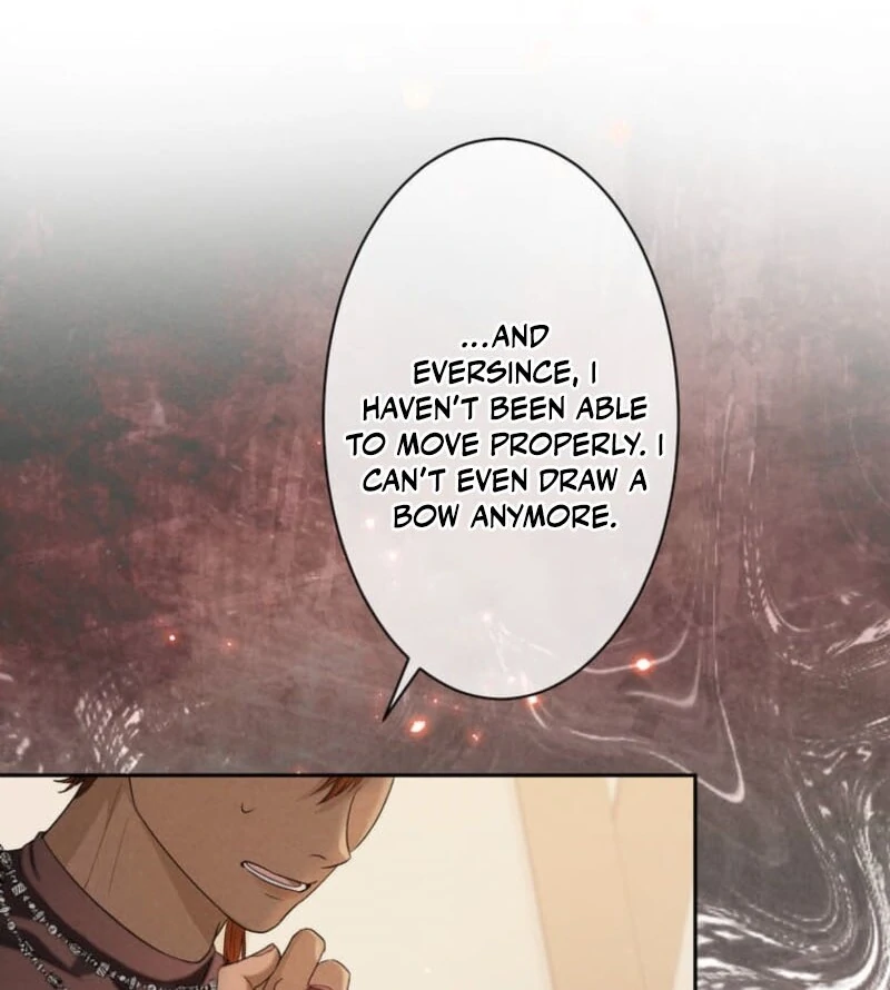 Healing Touch Chapter 8 86