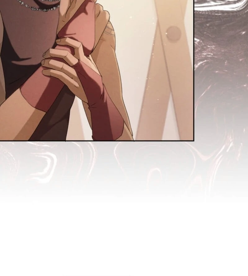 Healing Touch Chapter 8 87