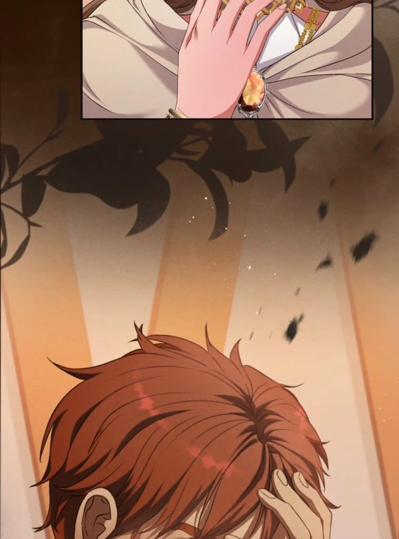 Healing Touch Chapter 8 89