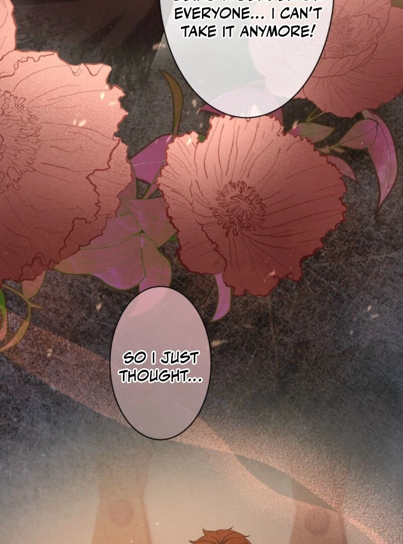 Healing Touch Chapter 8 91