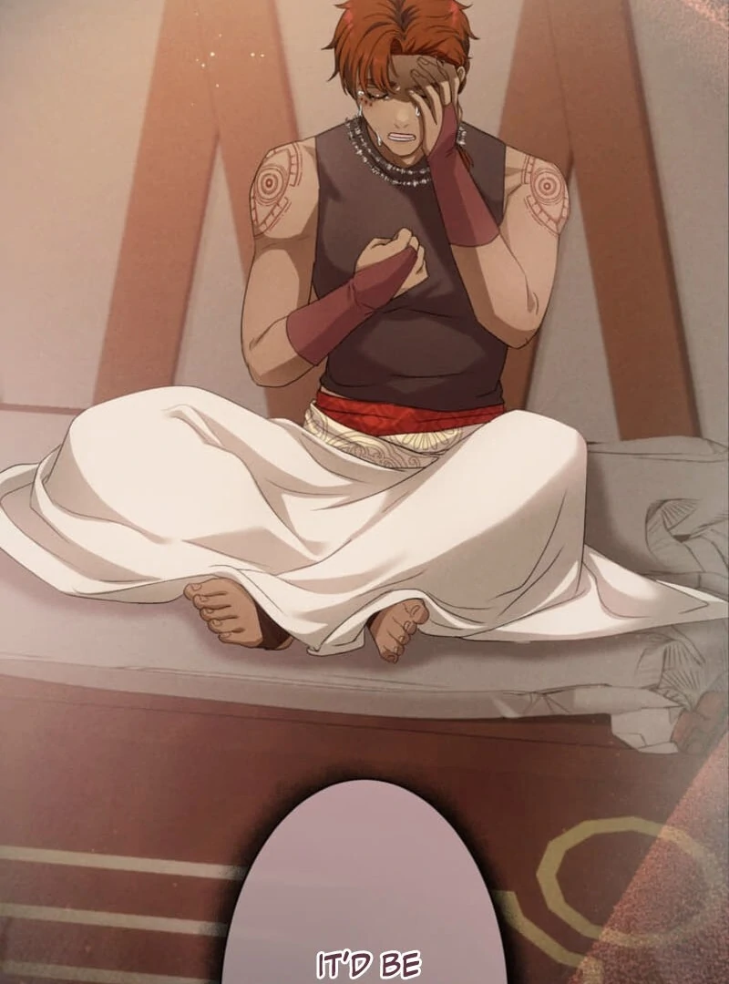 Healing Touch Chapter 8 92
