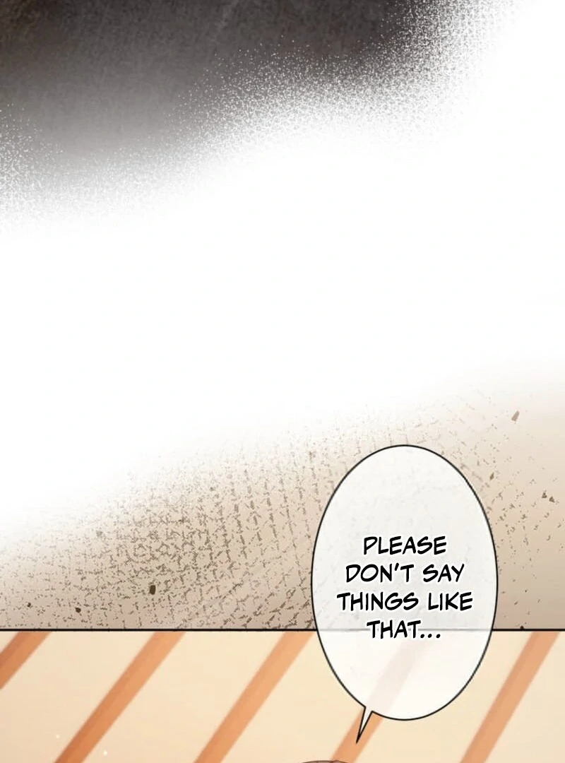 Healing Touch Chapter 8 95