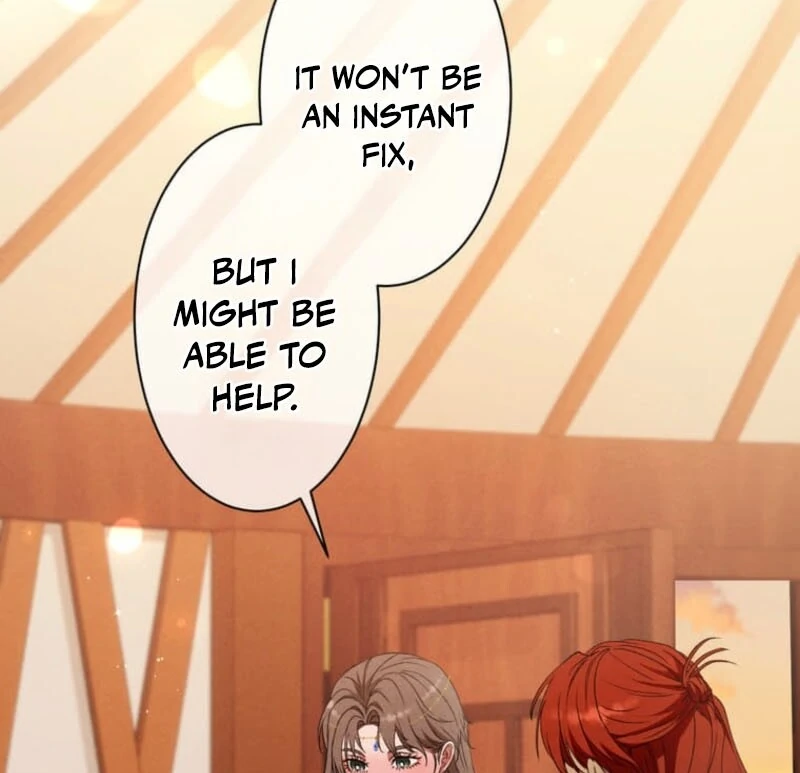 Healing Touch Chapter 8 97