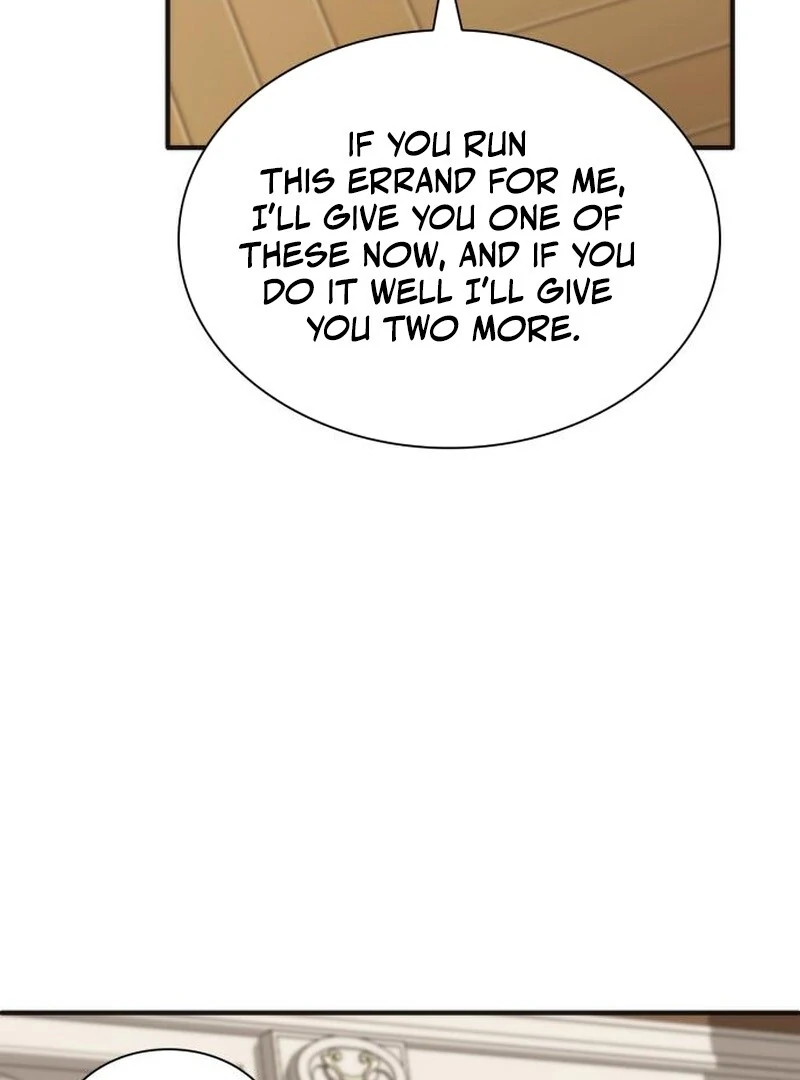 To the Noble and the Vile You Chapter 13 10