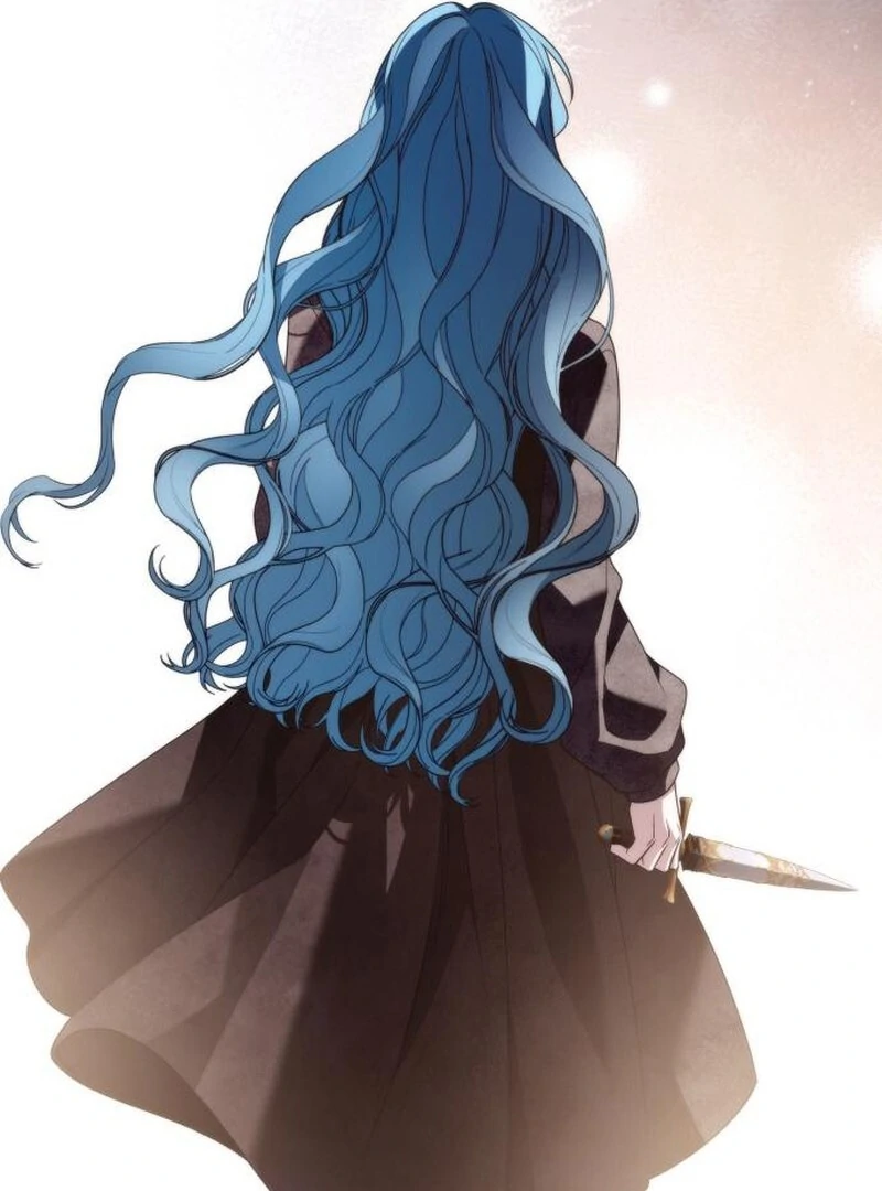 To the Noble and the Vile You Chapter 13 100
