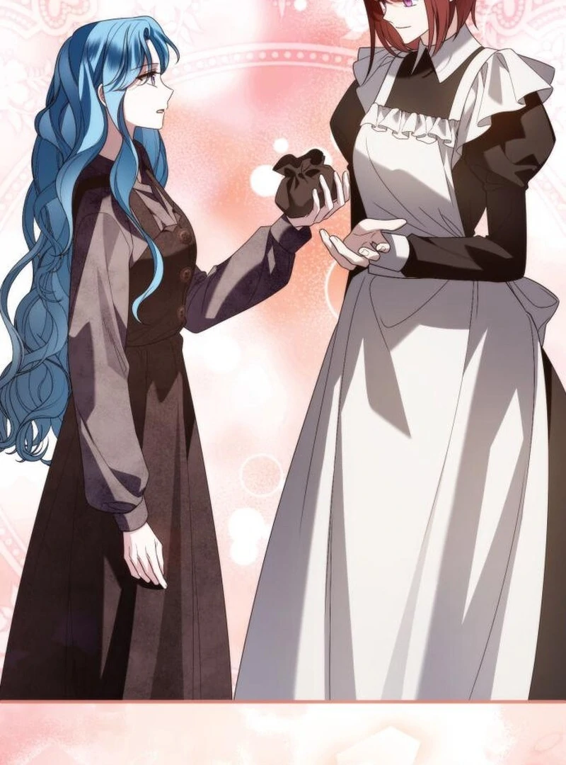 To the Noble and the Vile You Chapter 13 102