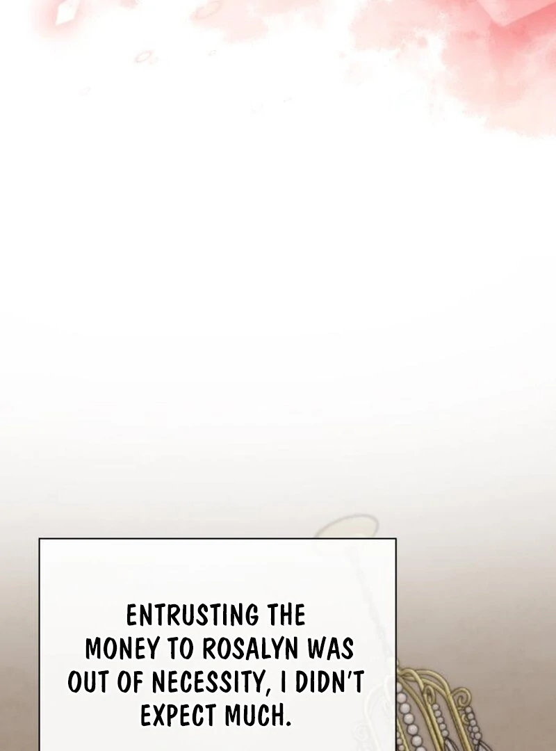 To the Noble and the Vile You Chapter 13 104