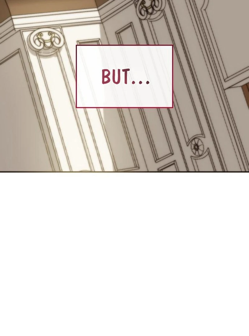 To the Noble and the Vile You Chapter 13 106
