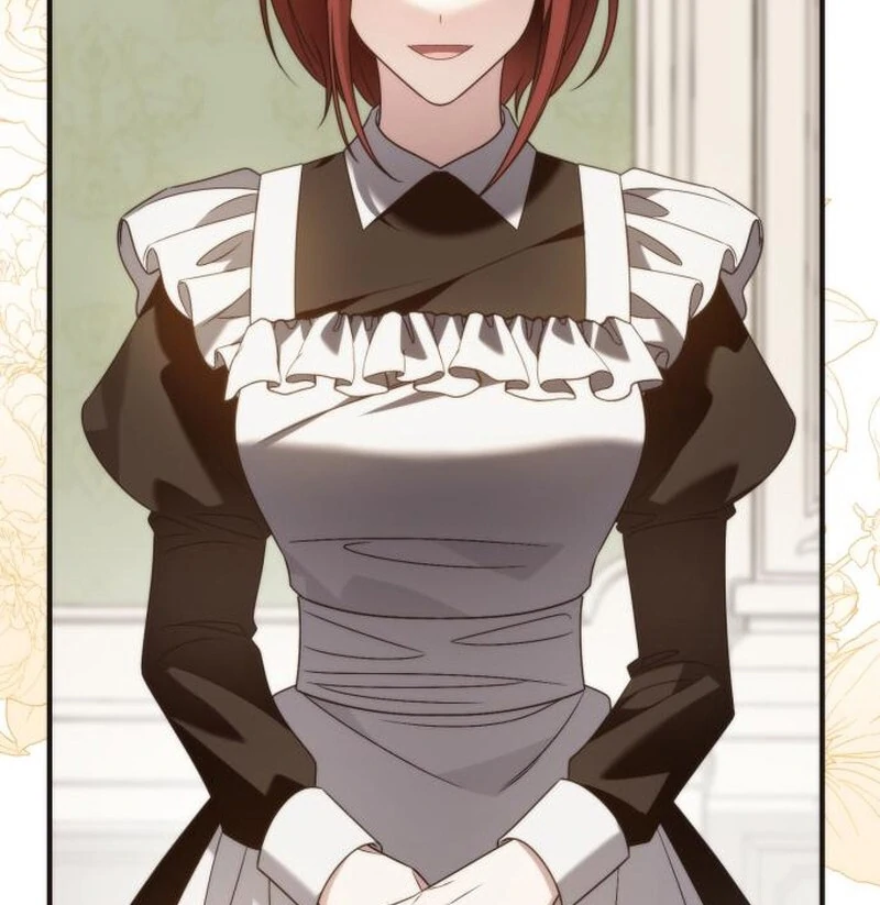 To the Noble and the Vile You Chapter 13 108