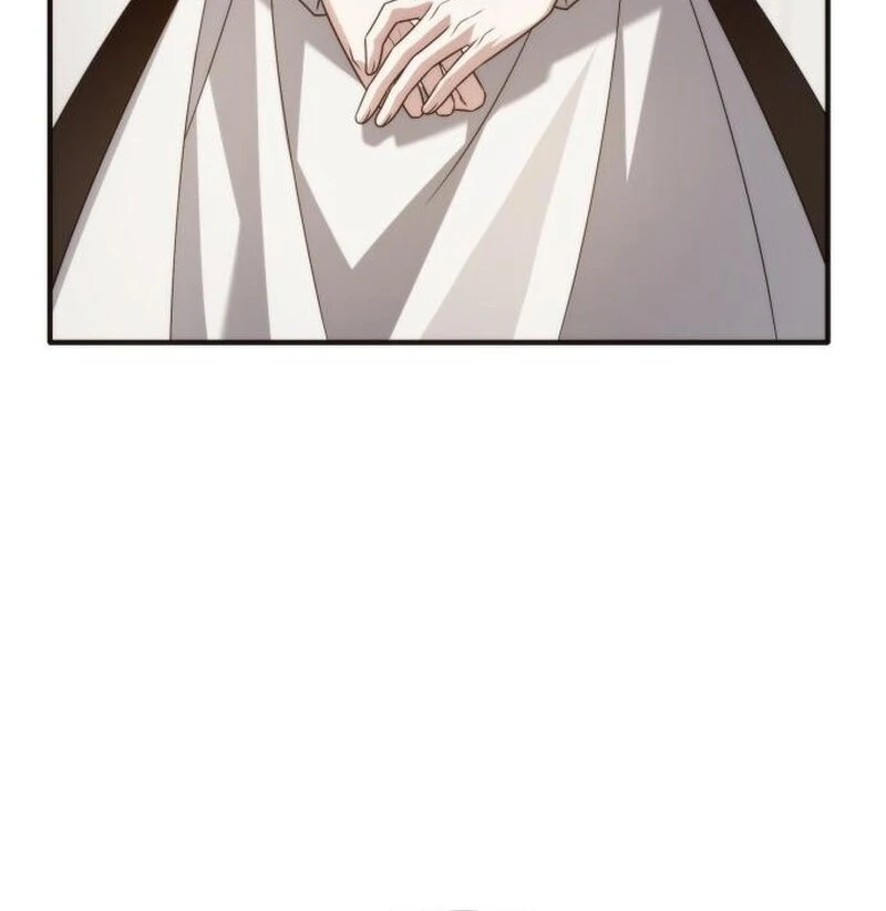 To the Noble and the Vile You Chapter 13 109