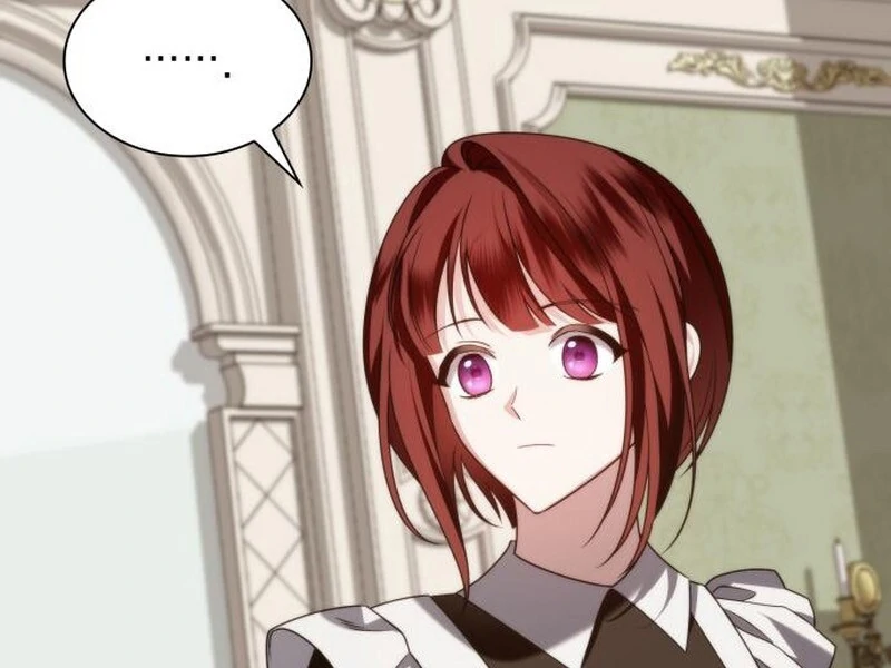 To the Noble and the Vile You Chapter 13 11