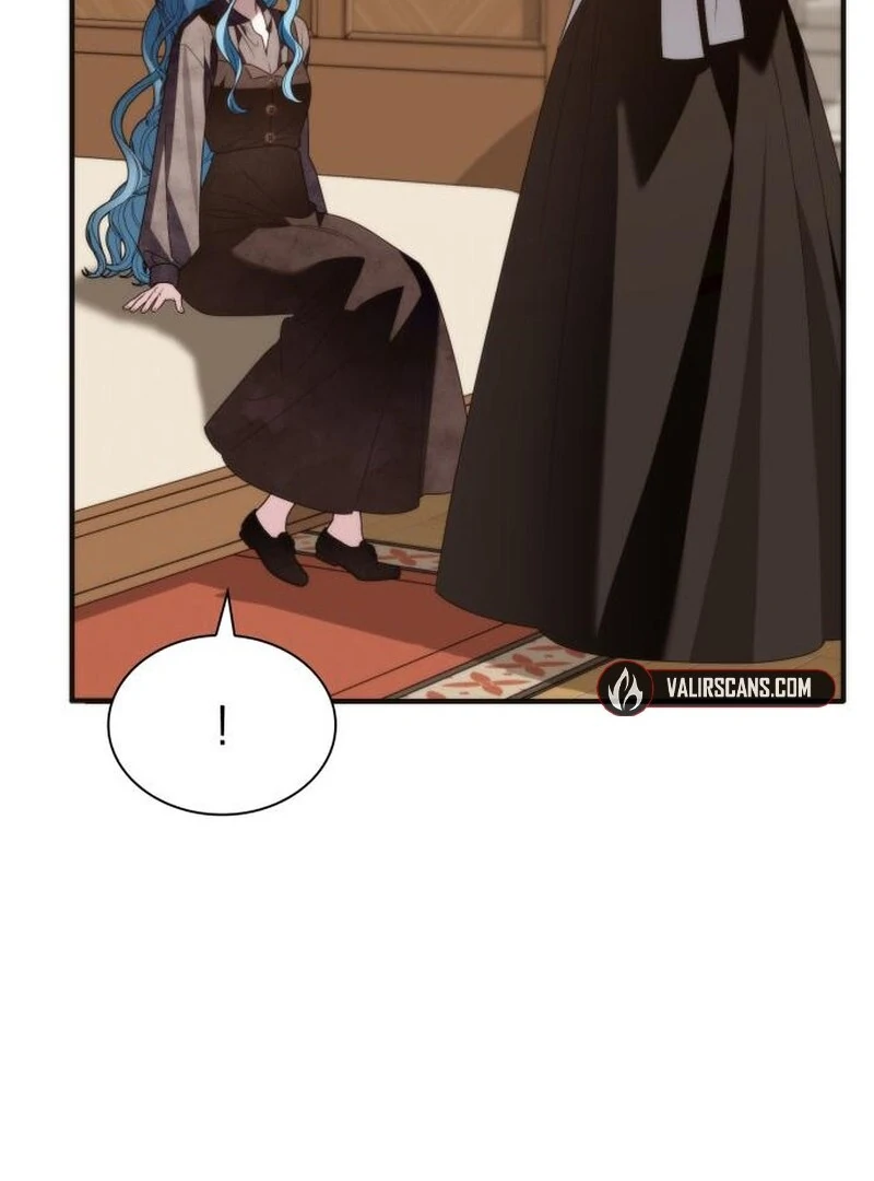 To the Noble and the Vile You Chapter 13 111