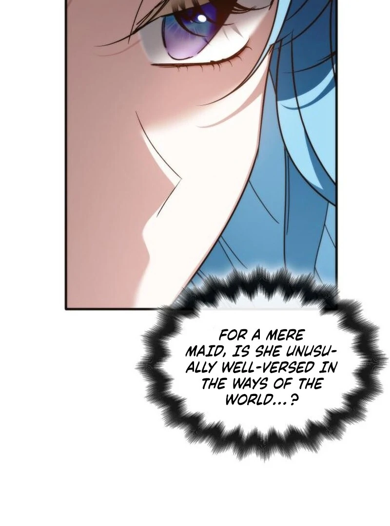 To the Noble and the Vile You Chapter 13 113