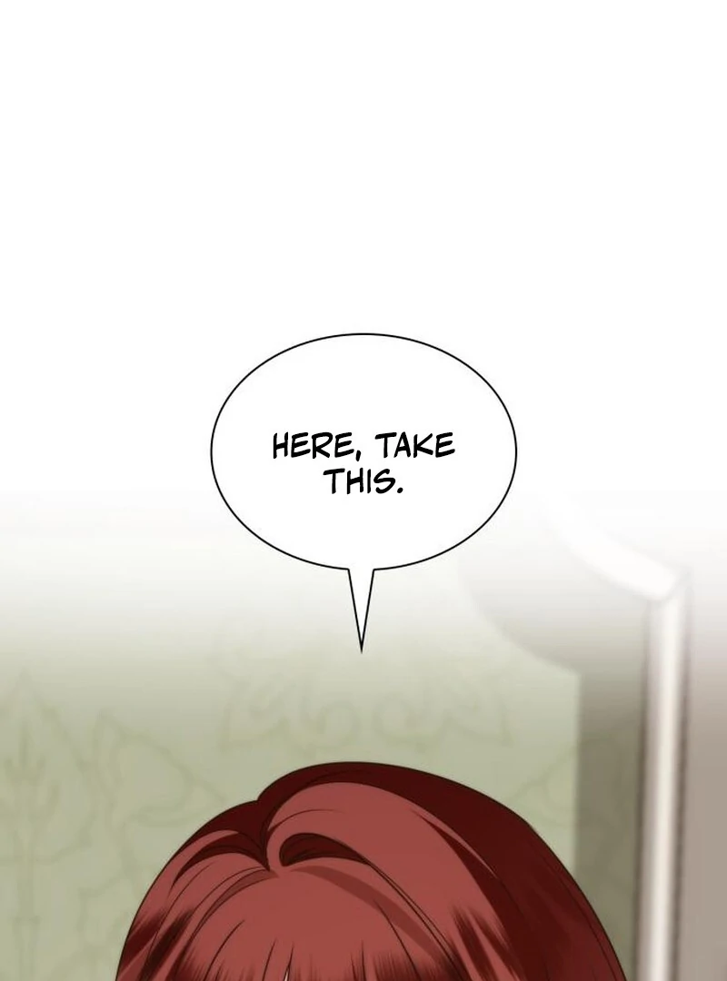 To the Noble and the Vile You Chapter 13 114