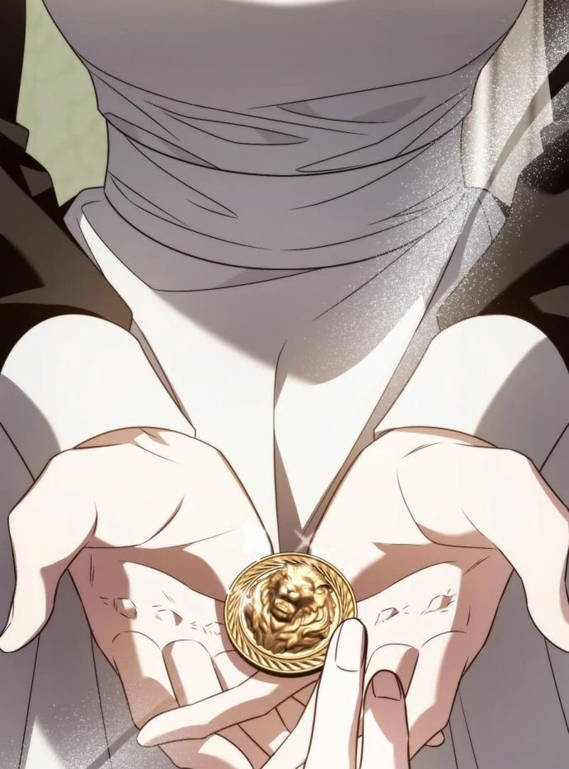 To the Noble and the Vile You Chapter 13 116
