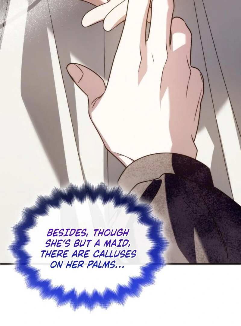 To the Noble and the Vile You Chapter 13 117