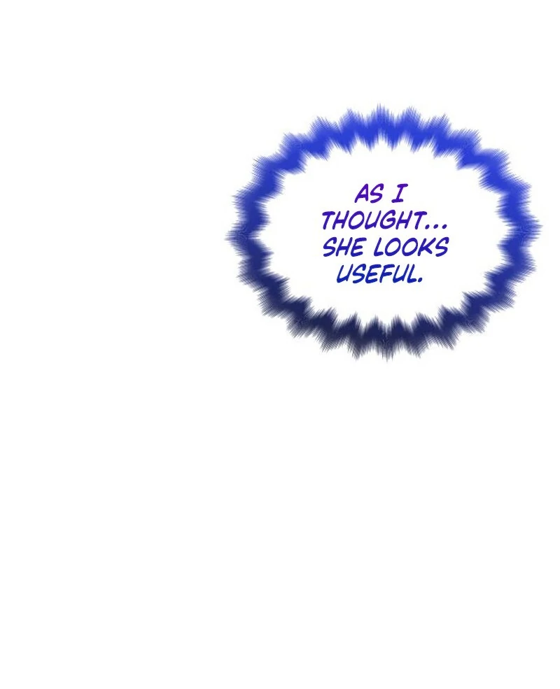 To the Noble and the Vile You Chapter 13 118