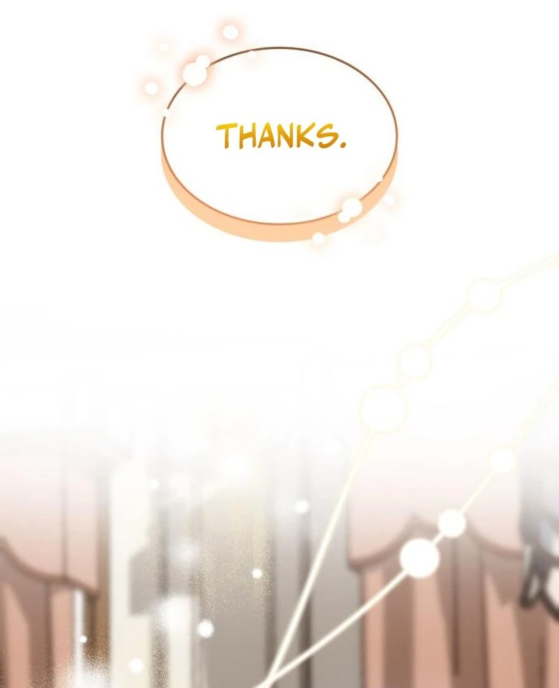 To the Noble and the Vile You Chapter 13 119