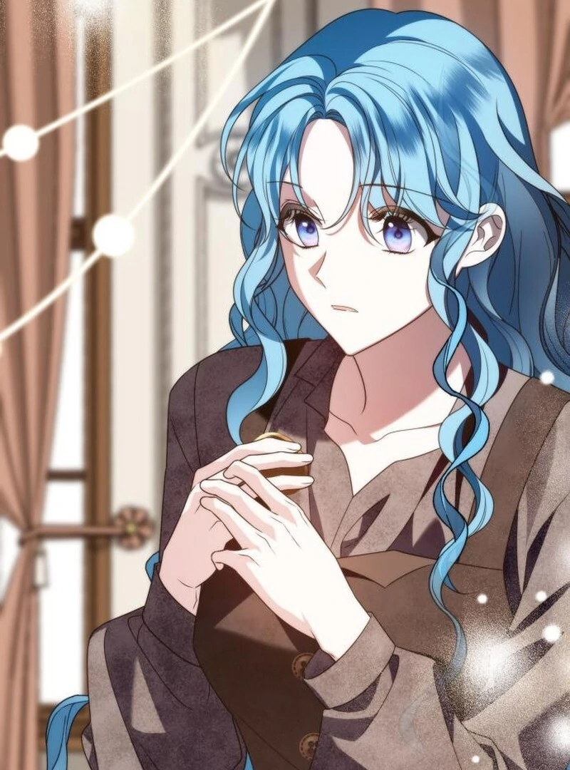 To the Noble and the Vile You Chapter 13 120