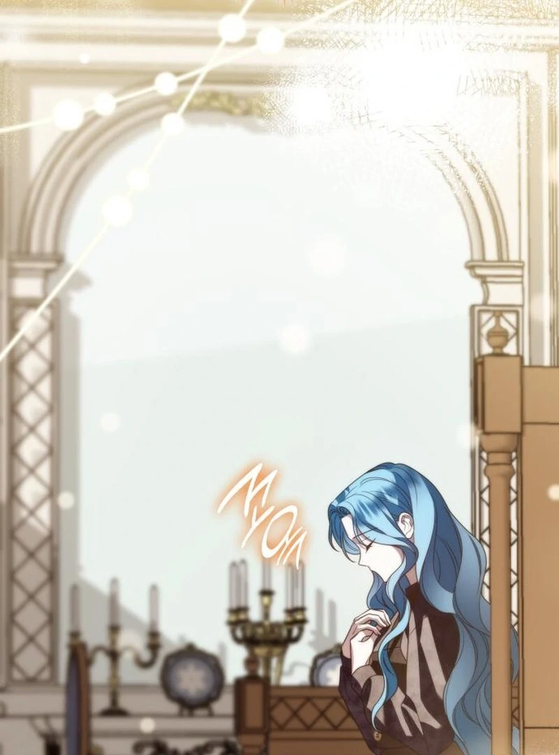 To the Noble and the Vile You Chapter 13 124