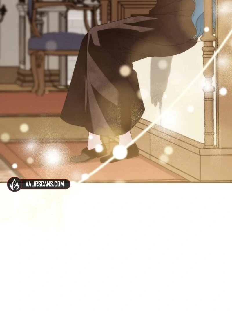 To the Noble and the Vile You Chapter 13 125