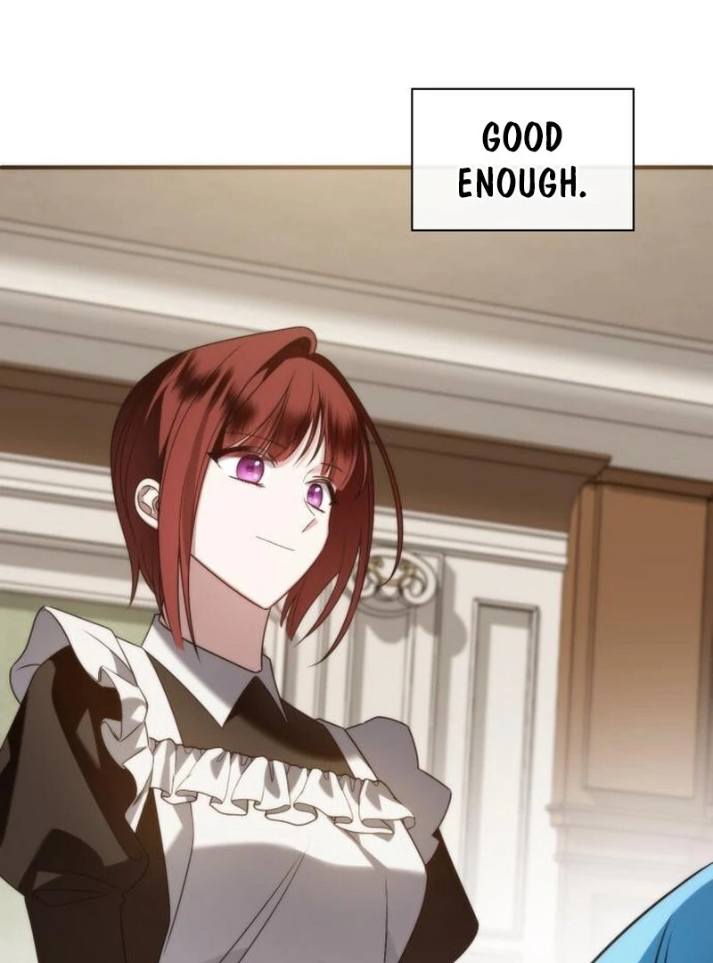 To the Noble and the Vile You Chapter 13 126