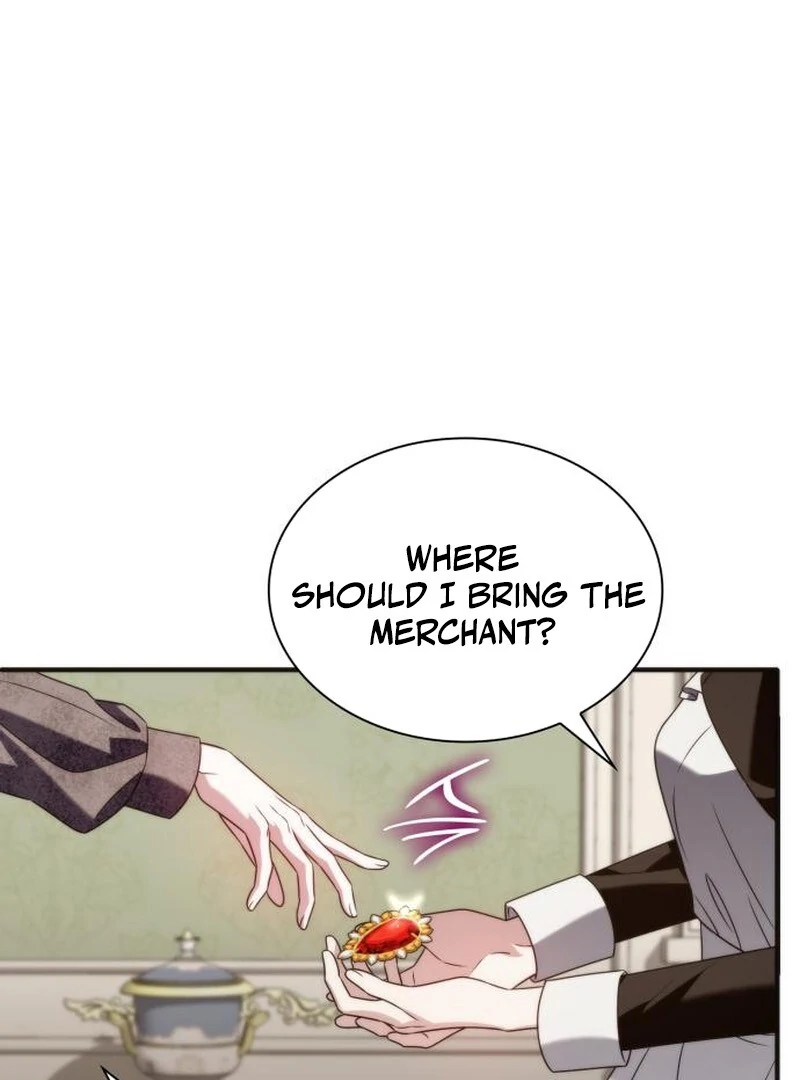 To the Noble and the Vile You Chapter 13 13